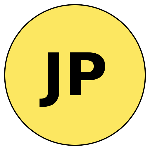 JourneyPath